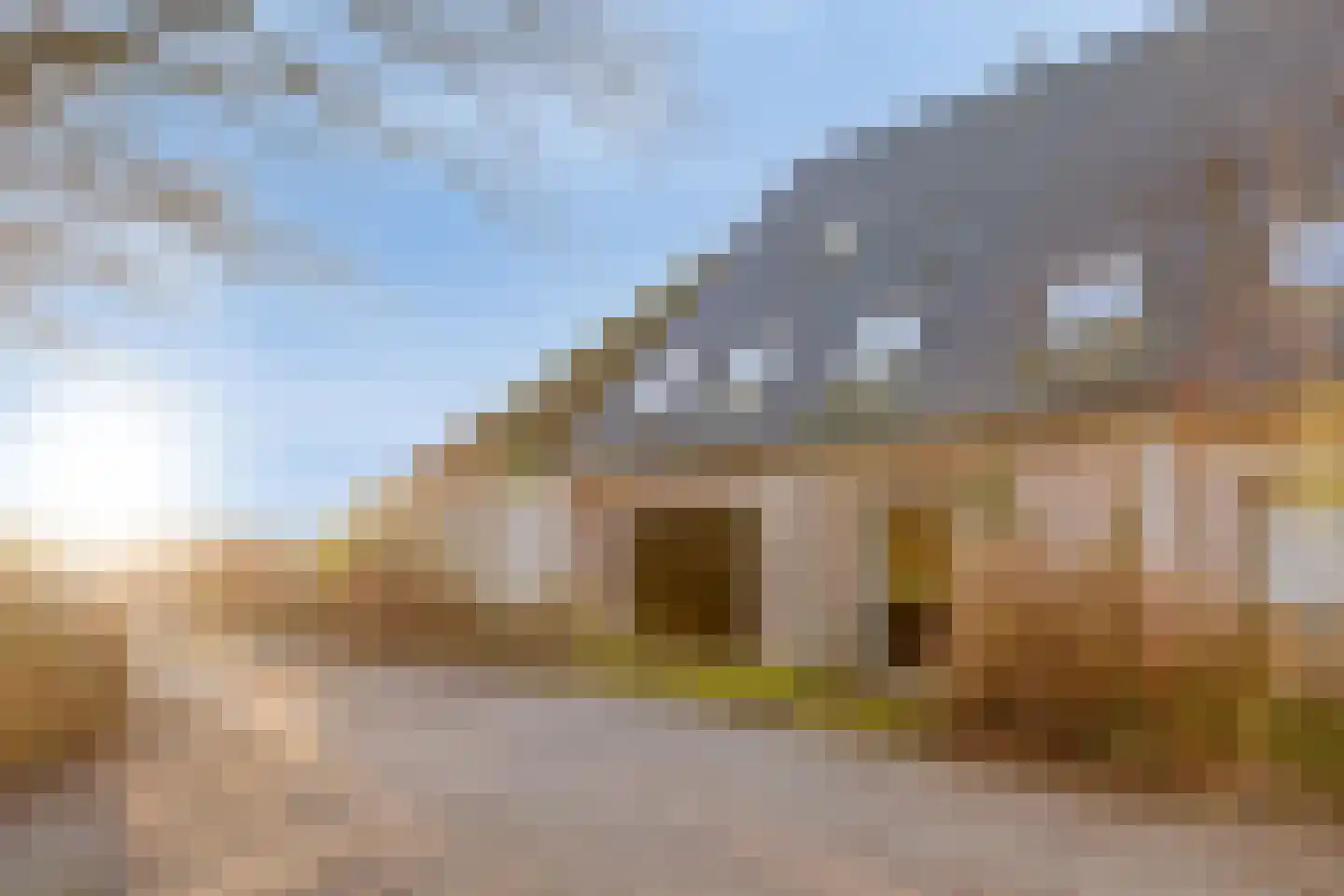 Oostdijk 12 C Driehuizen thumbnail 9