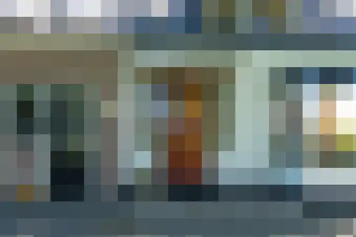 Oostdijk 12 Driehuizen thumbnail 4