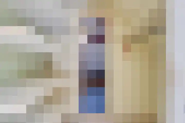 Oostdijk 12 Driehuizen thumbnail 41