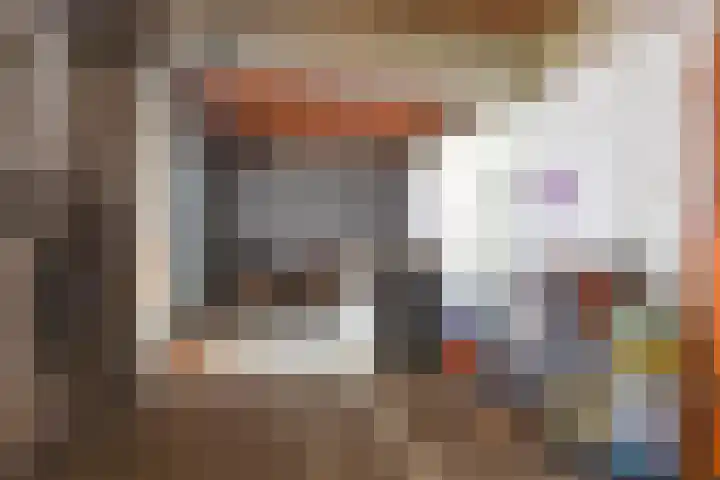 Oostdijk 12 Driehuizen thumbnail 43