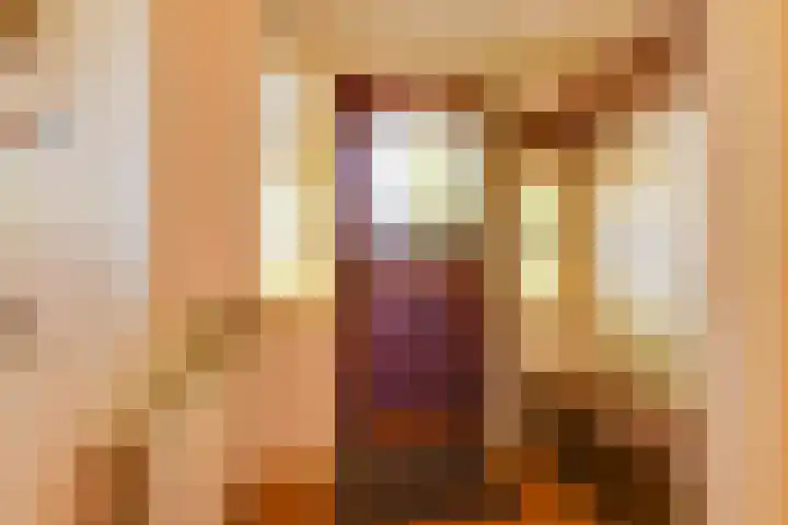 Oostdijk 12 Driehuizen thumbnail 5