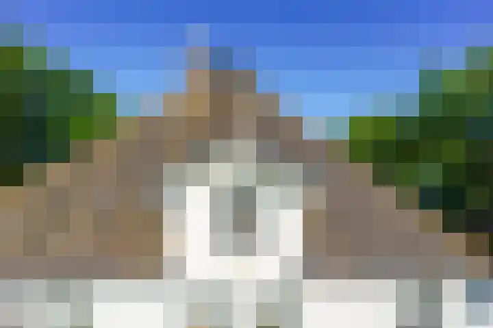 Oostdijk 12 Driehuizen thumbnail 56