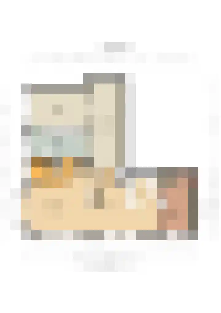 Oostdijk 12 Driehuizen thumbnail 61