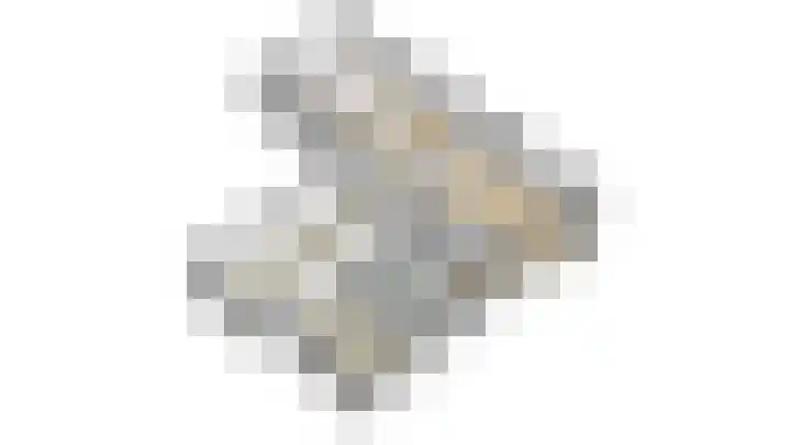 Oostdijk 12 Driehuizen thumbnail 62