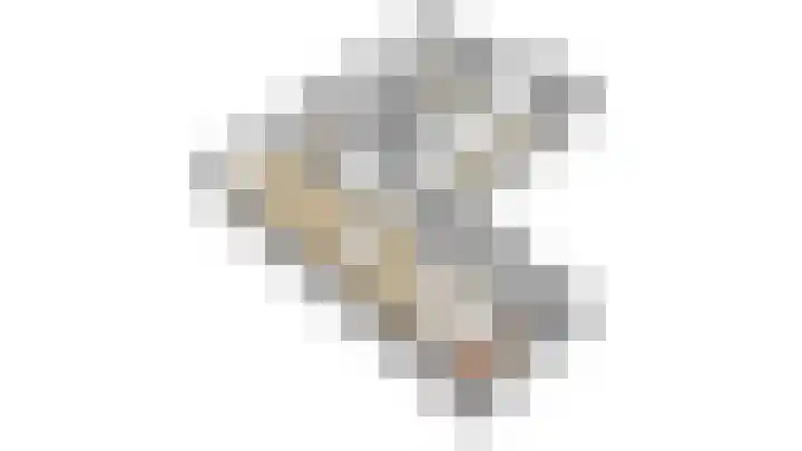 Oostdijk 12 Driehuizen thumbnail 63
