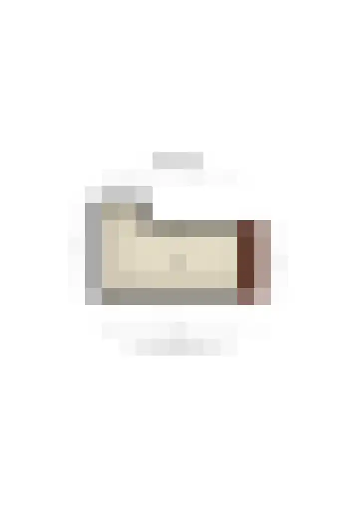 Oostdijk 12 Driehuizen thumbnail 67