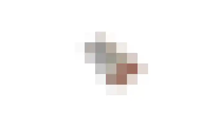 Oostdijk 12 Driehuizen thumbnail 69