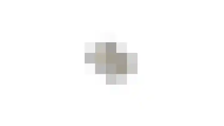 Oostdijk 12 Driehuizen thumbnail 71