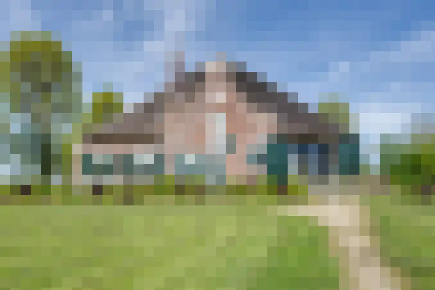 Oostdijk 13 c Zuidoostbeemster
