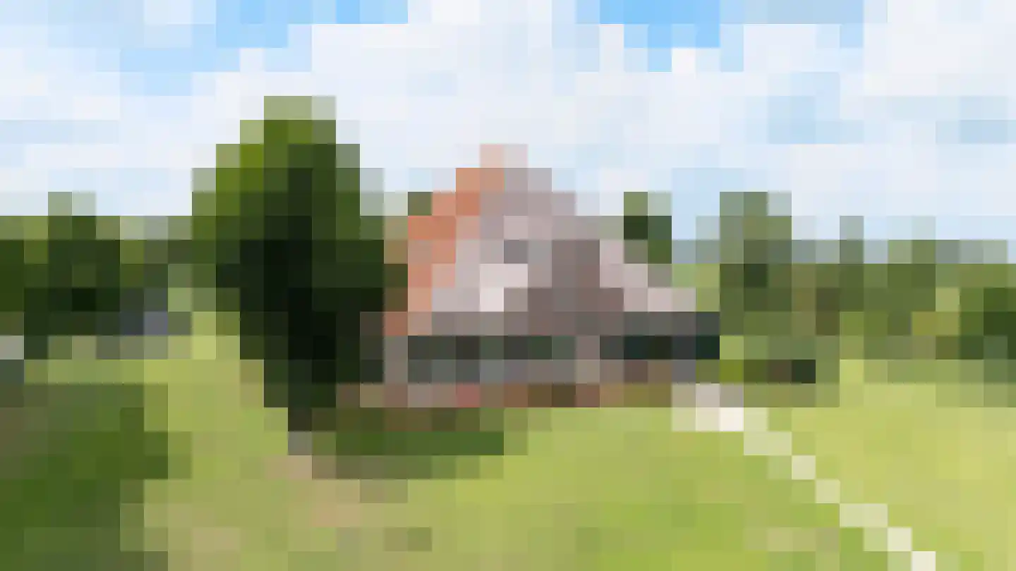 Oostdijk 13 f Zuidoostbeemster