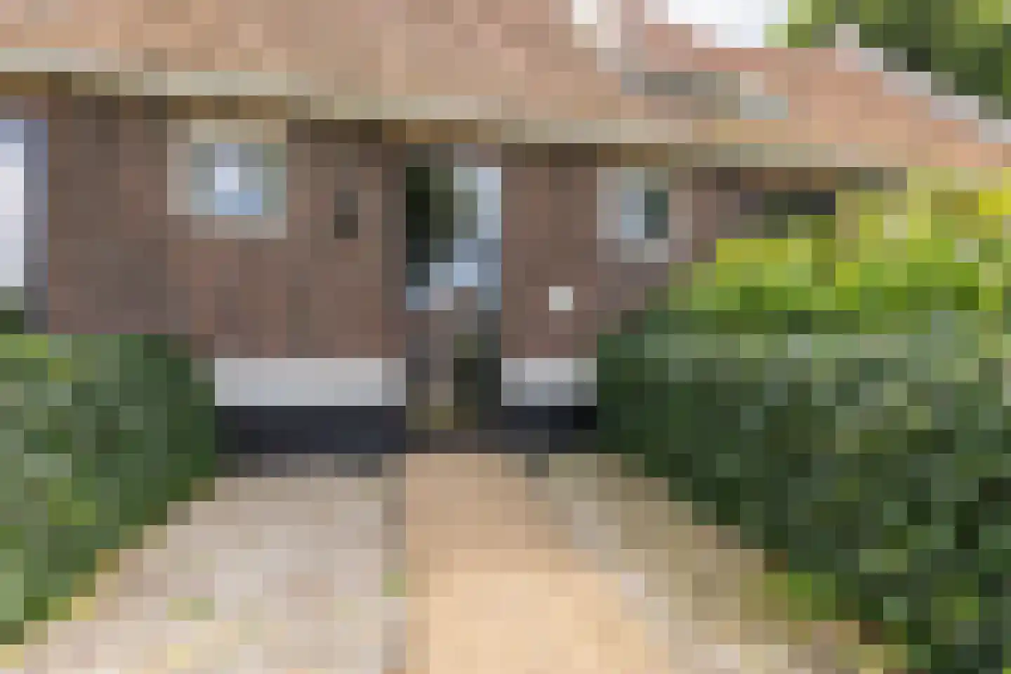 Oostdijk 13 f Zuidoostbeemster thumbnail 40