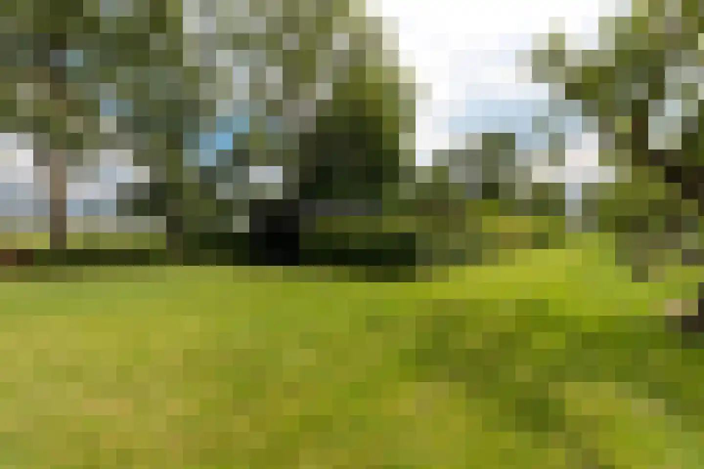 Oostdijk 13 f Zuidoostbeemster thumbnail 43