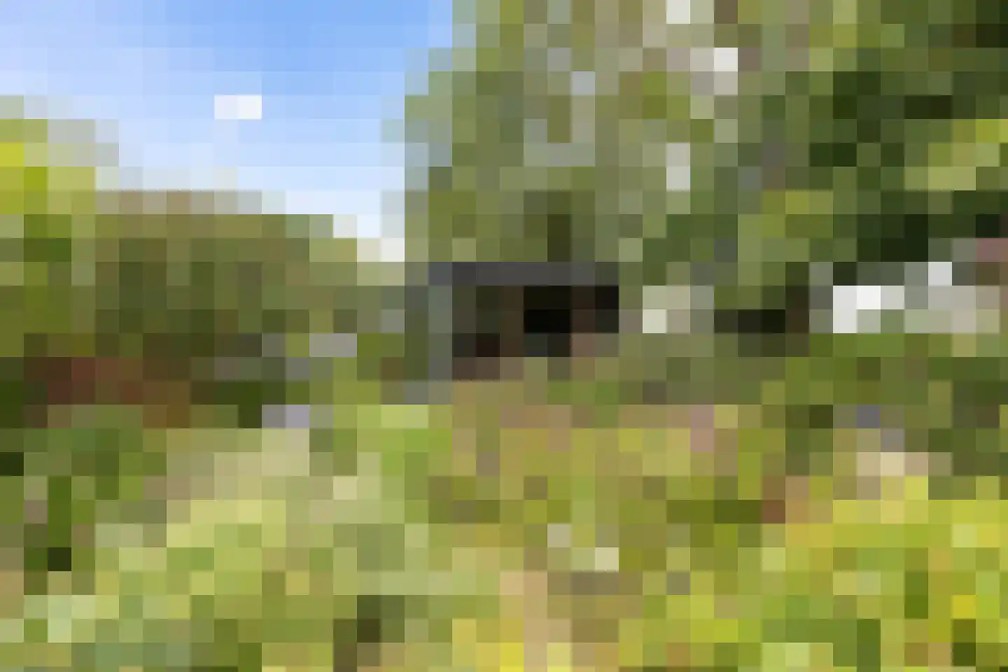 Oostdijk 13 f Zuidoostbeemster thumbnail 44