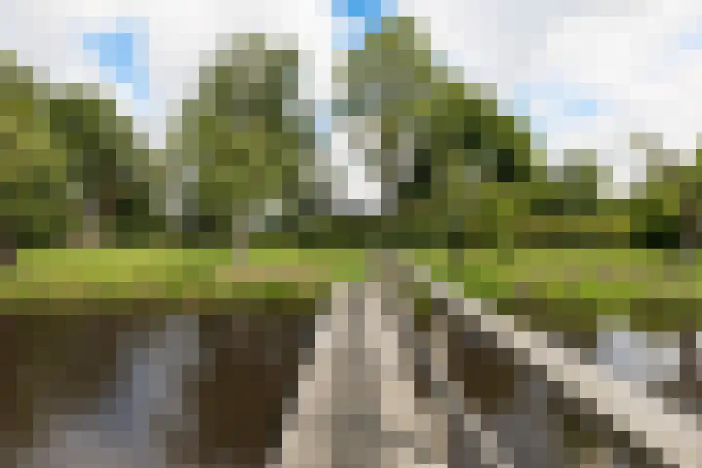 Oostdijk 13 f Zuidoostbeemster thumbnail 48