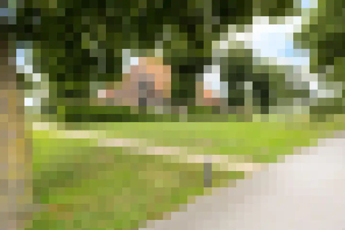 Oostdijk 13 f Zuidoostbeemster thumbnail 49