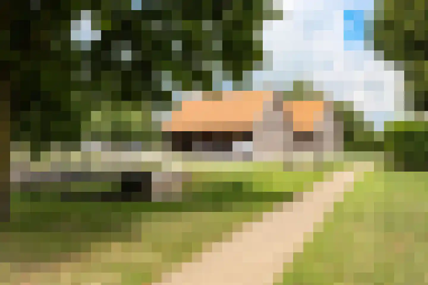 Oostdijk 13 f Zuidoostbeemster thumbnail 5