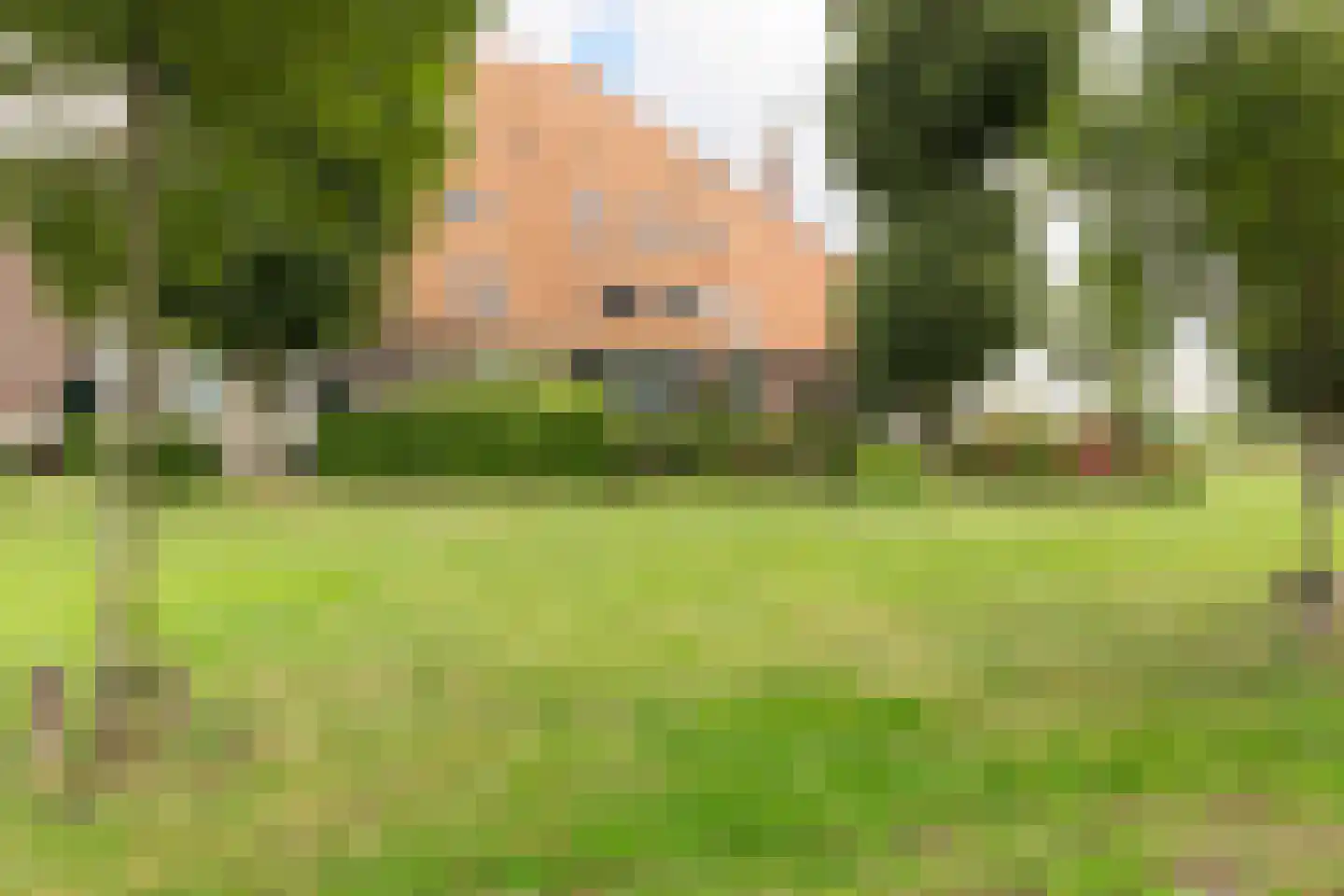 Oostdijk 13 f Zuidoostbeemster thumbnail 52