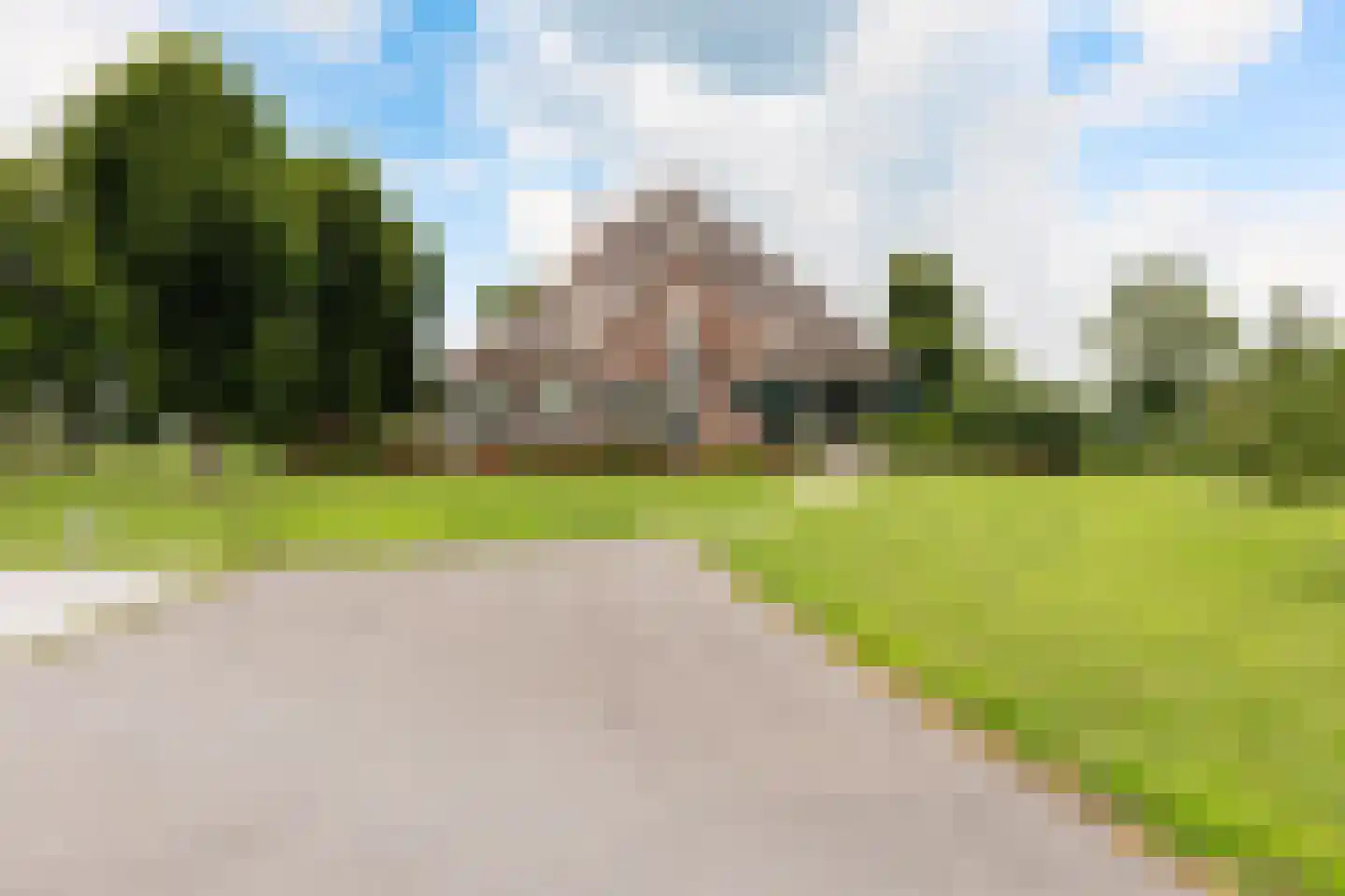 Oostdijk 13 f Zuidoostbeemster thumbnail 53