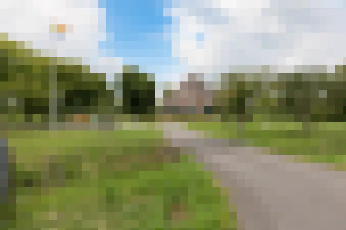 Oostdijk 13 f Zuidoostbeemster thumbnail 54