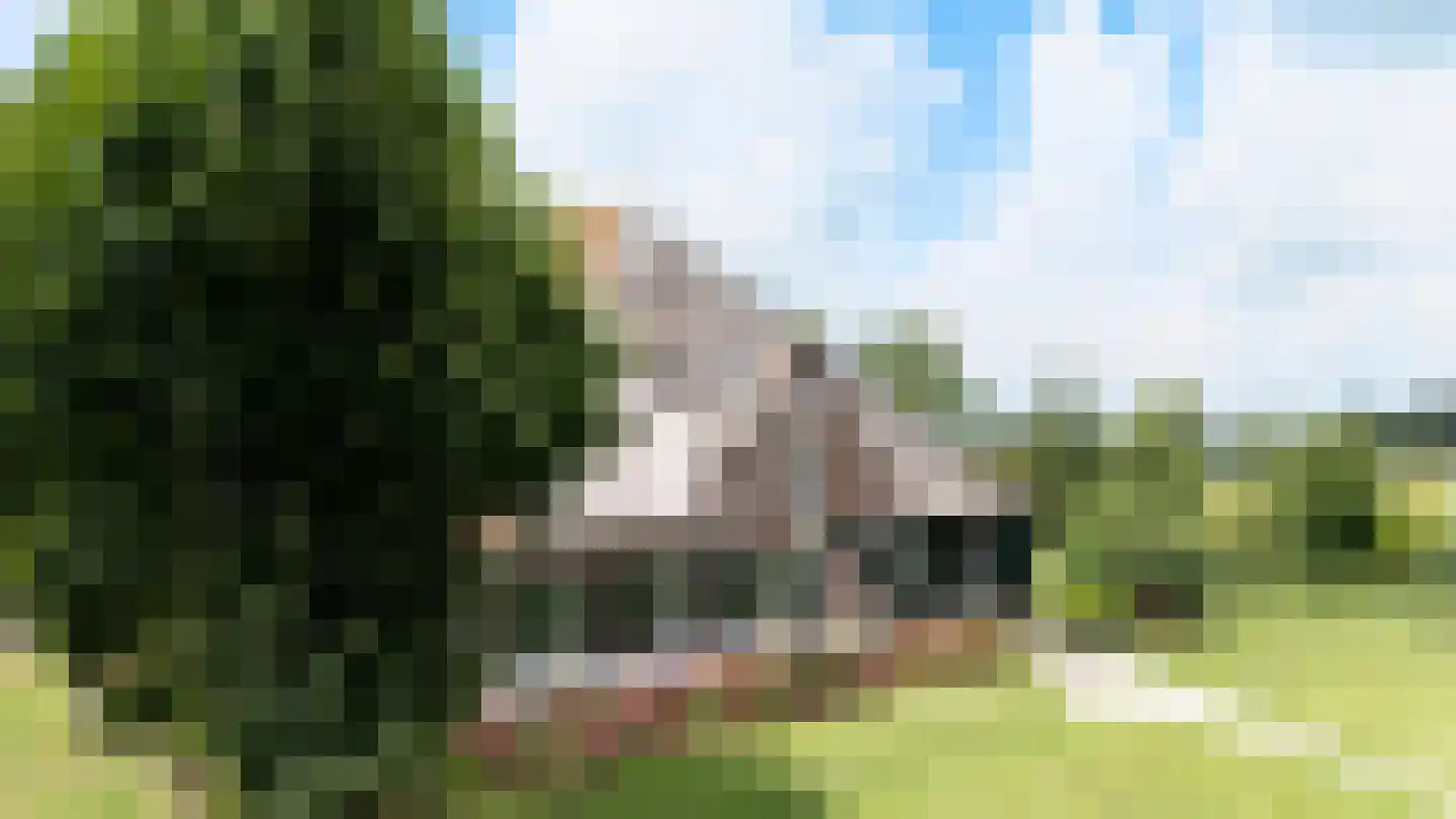 Oostdijk 13 f Zuidoostbeemster thumbnail 58