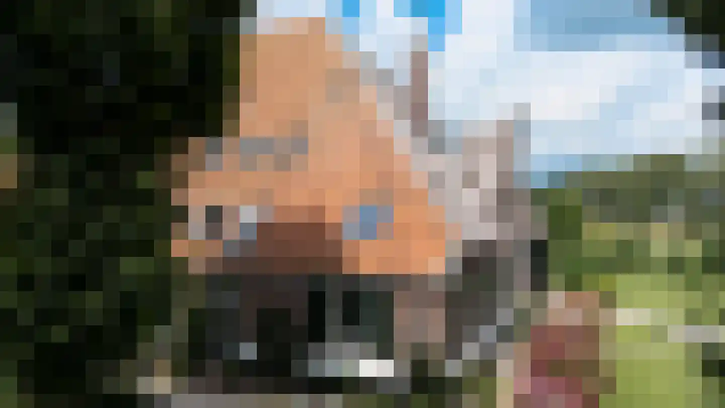 Oostdijk 13 f Zuidoostbeemster thumbnail 7