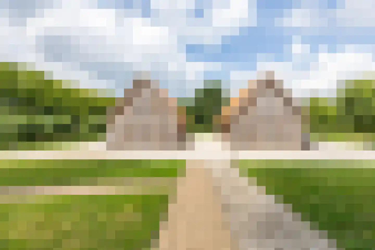 Oostdijk 13 f Zuidoostbeemster thumbnail 8