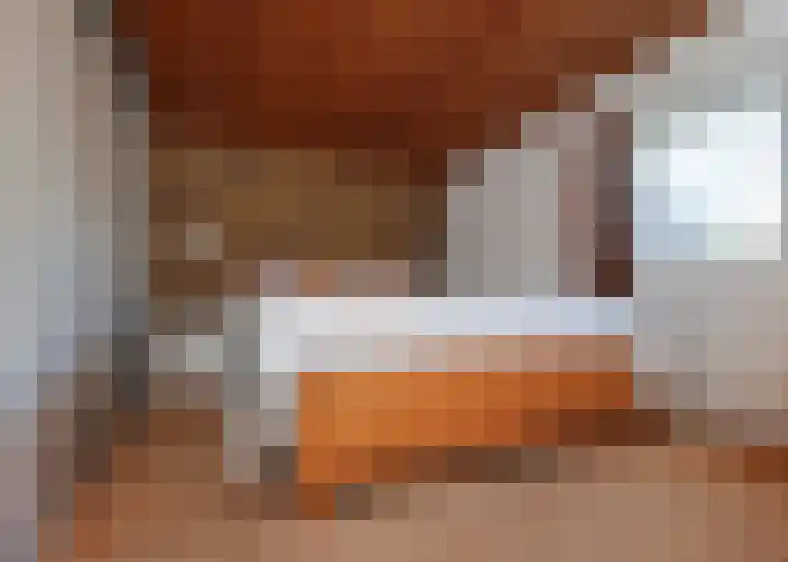 Oostdijk 13 Heerhugowaard thumbnail 10