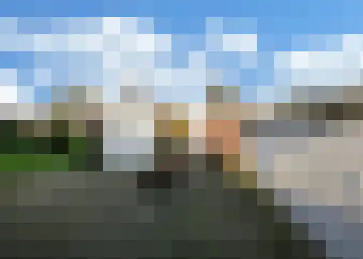 Oostdijk 13 Heerhugowaard thumbnail 20