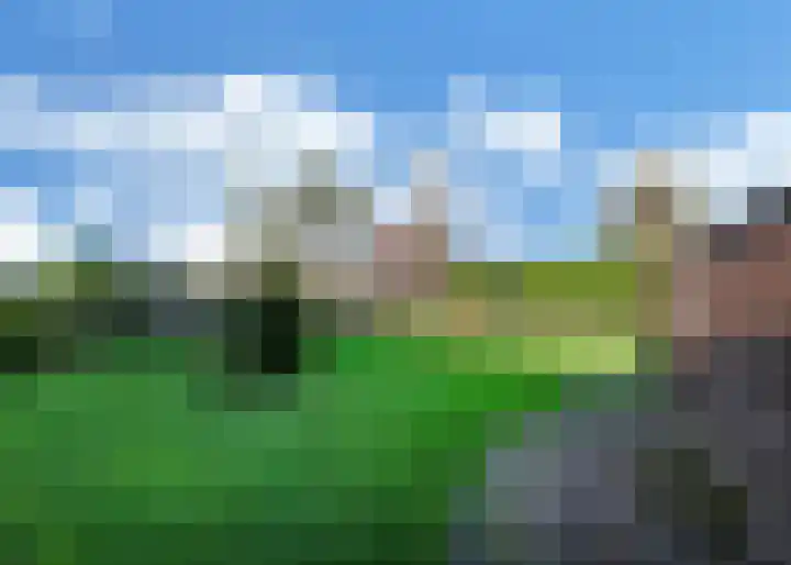 Oostdijk 13 Heerhugowaard thumbnail 21