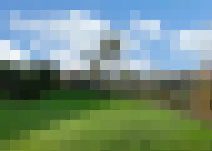 Oostdijk 13 Heerhugowaard thumbnail 22