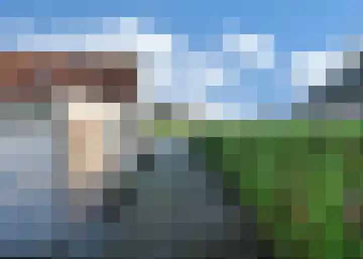 Oostdijk 13 Heerhugowaard thumbnail 25