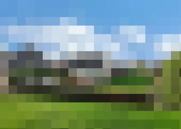 Oostdijk 13 Heerhugowaard thumbnail 26