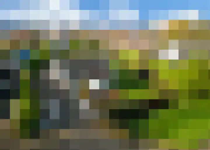 Oostdijk 13 Heerhugowaard thumbnail 30