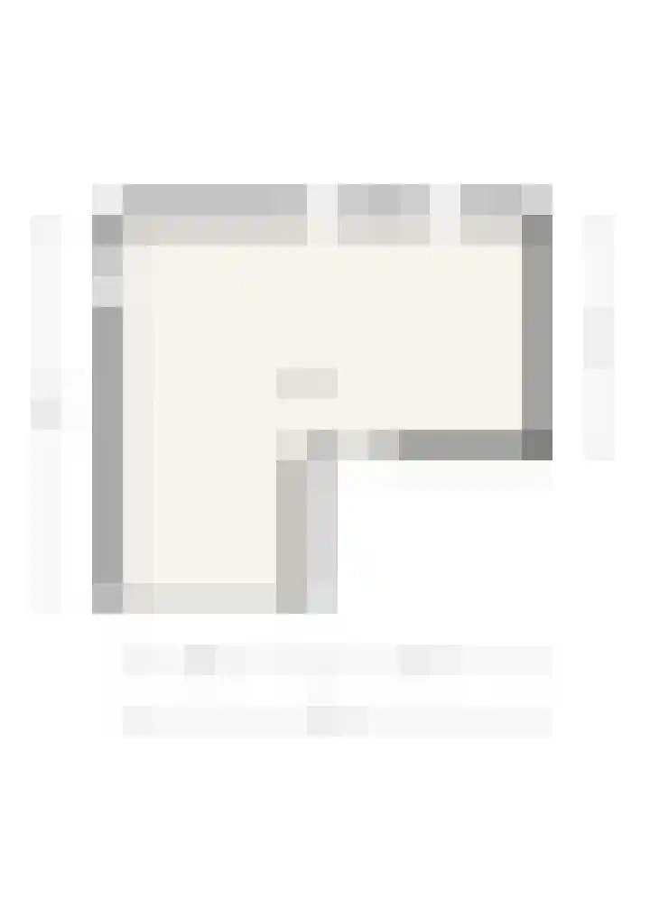 Oostdijk 13 Heerhugowaard thumbnail 33