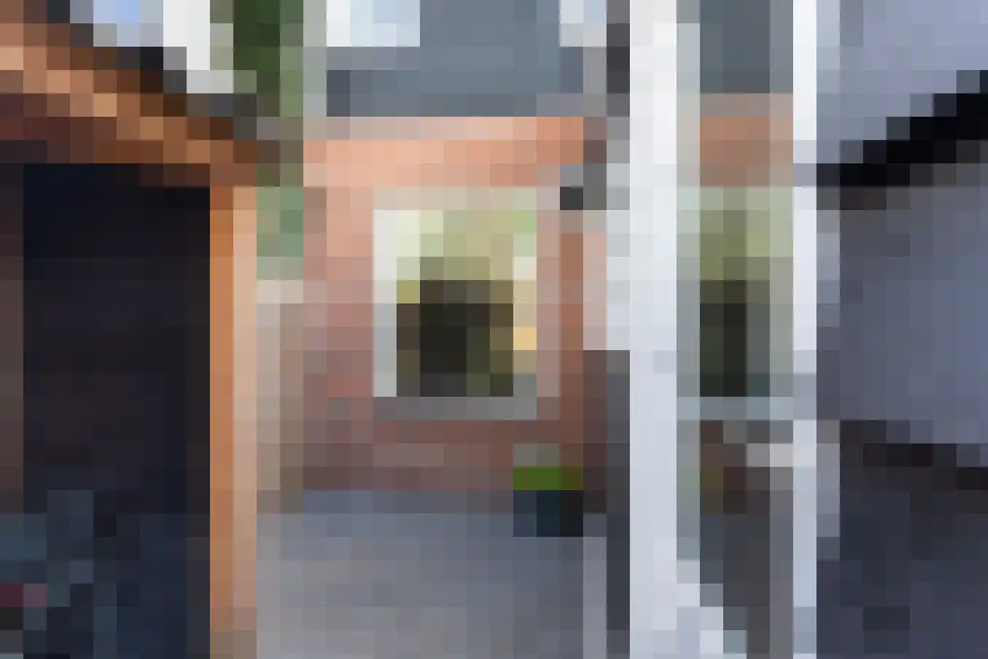 Oostdijk 135 Oud-Beijerland thumbnail 38