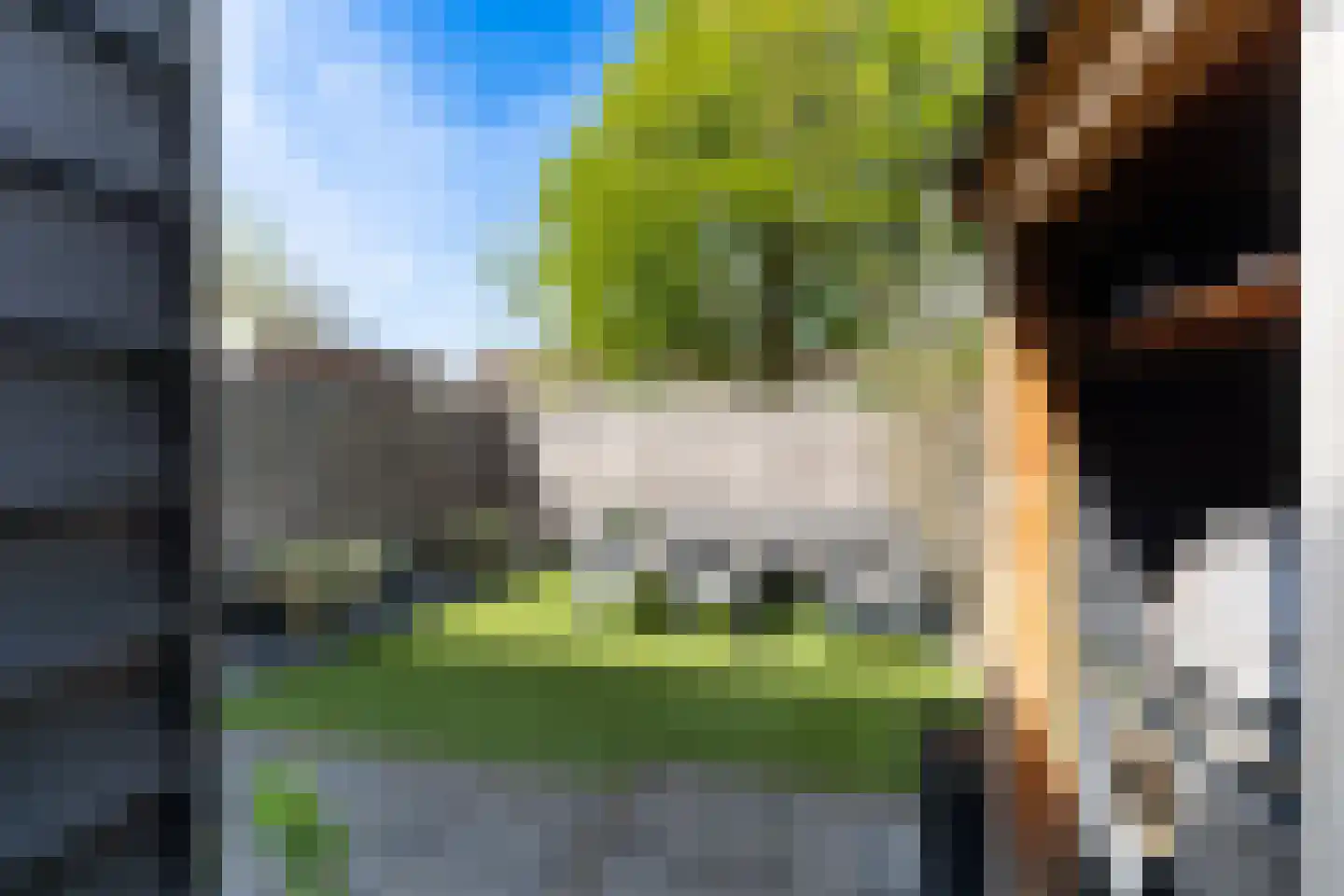 Oostdijk 135 Oud-Beijerland thumbnail 39