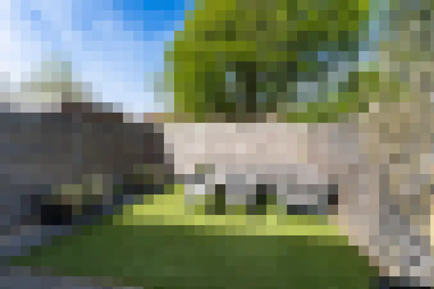 Oostdijk 135 Oud-Beijerland thumbnail 40