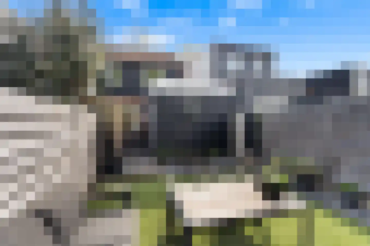 Oostdijk 135 Oud-Beijerland thumbnail 43