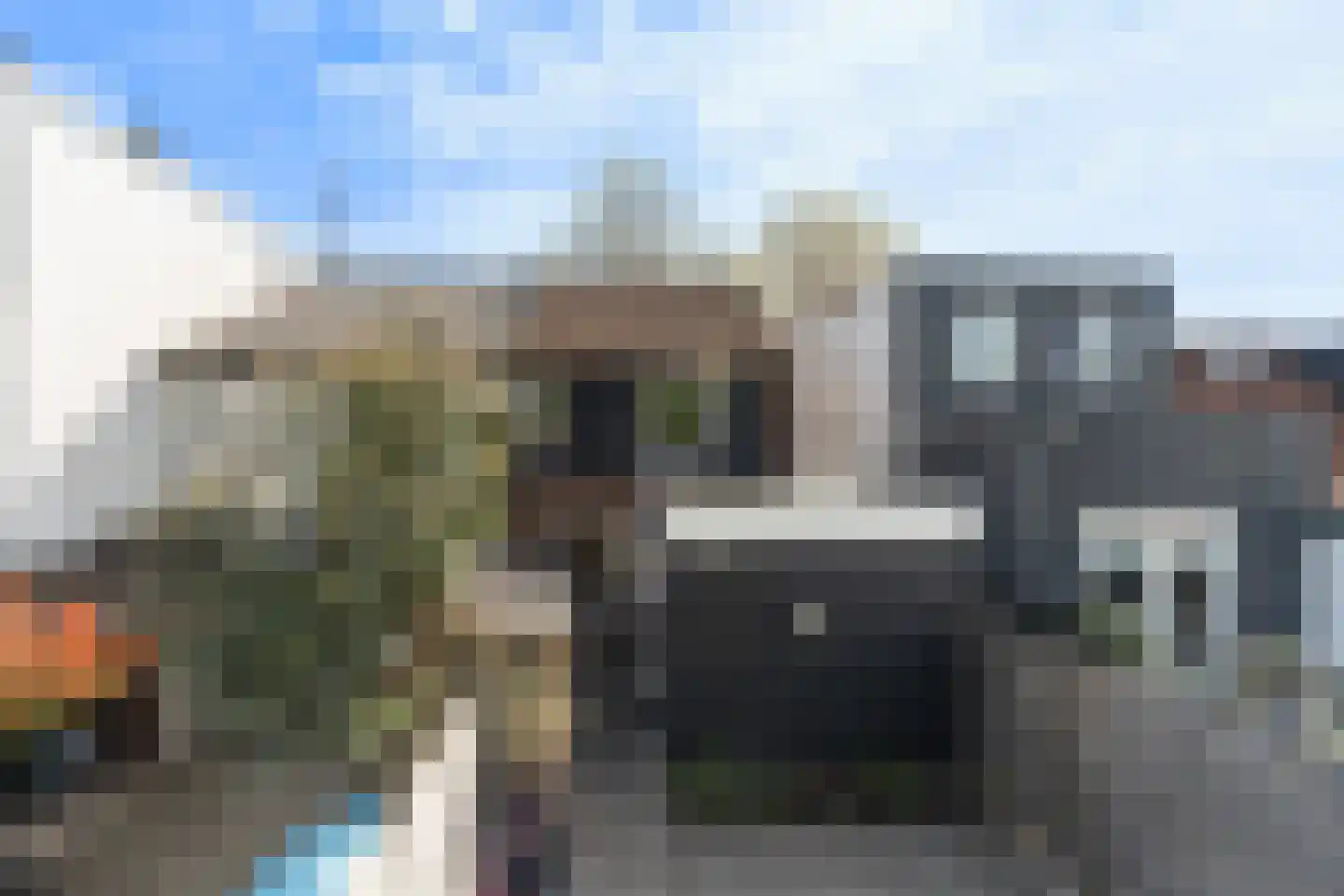 Oostdijk 135 Oud-Beijerland thumbnail 44