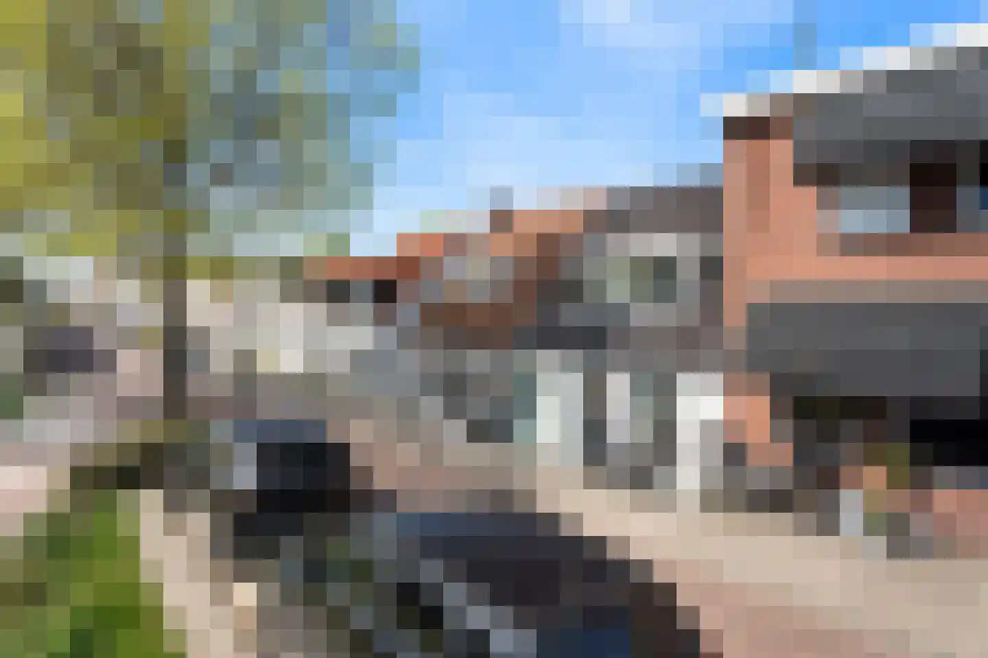 Oostdijk 135 Oud-Beijerland thumbnail 46