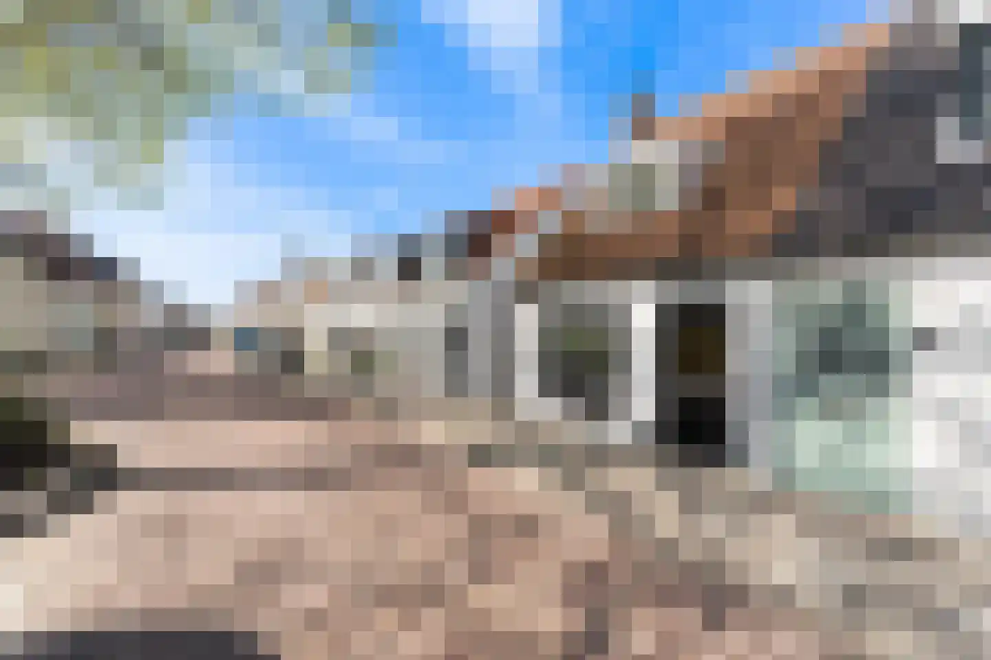Oostdijk 135 Oud-Beijerland thumbnail 5