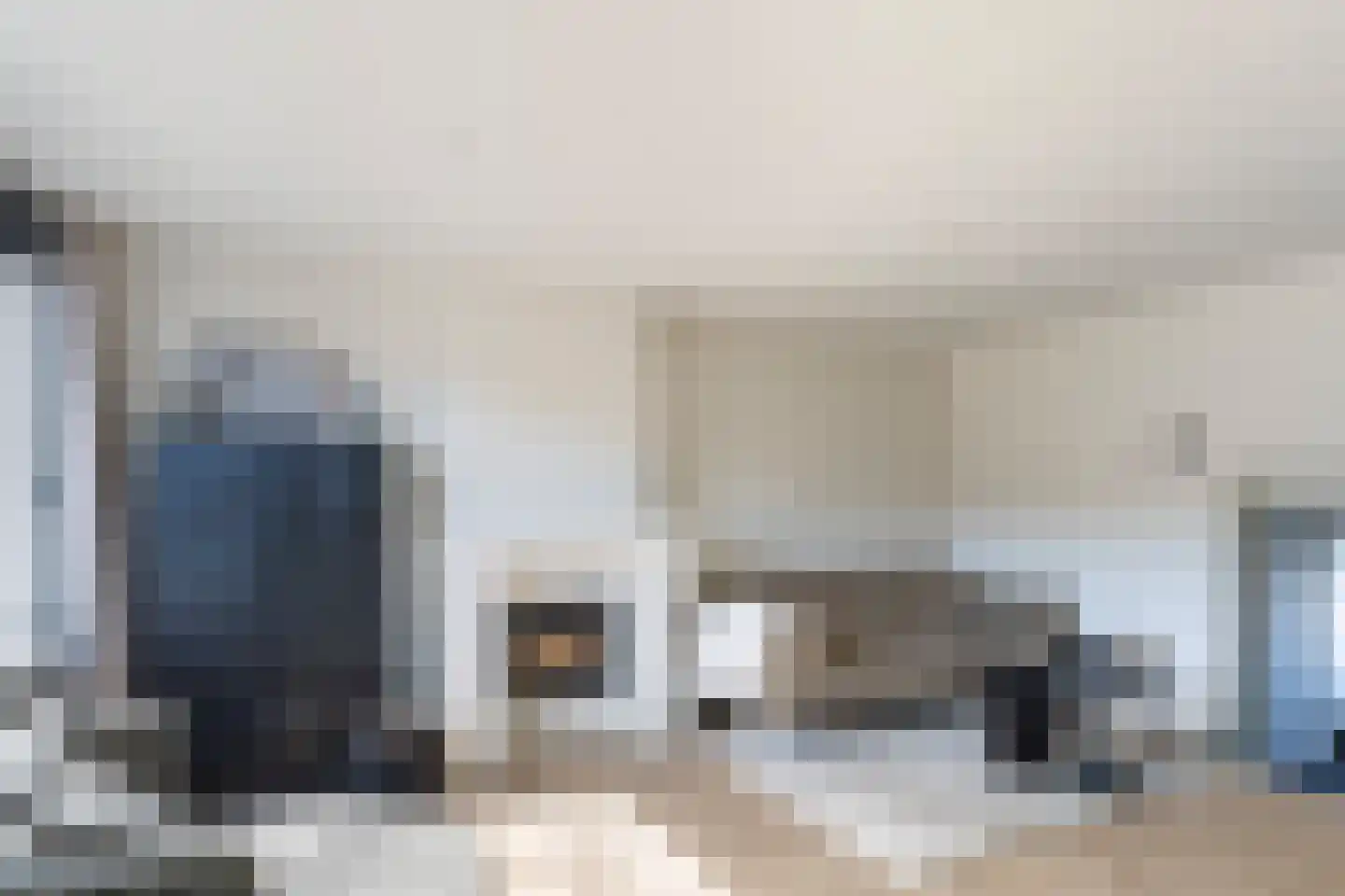 Oostdijk 135 Oud-Beijerland thumbnail 8