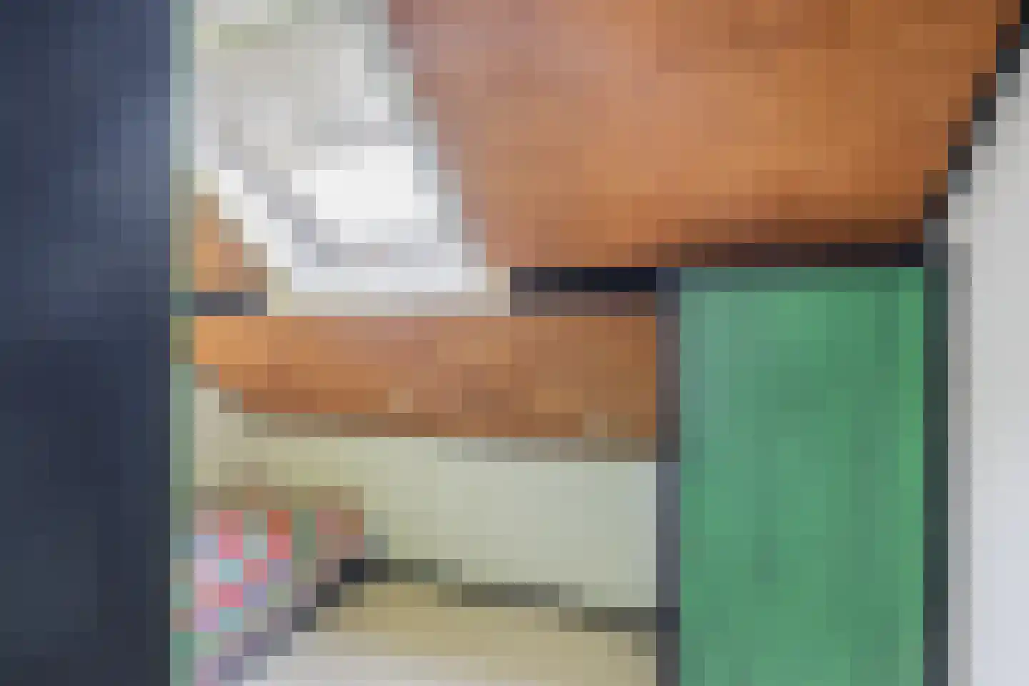 Oostdijk 14 Sint Philipsland thumbnail 22
