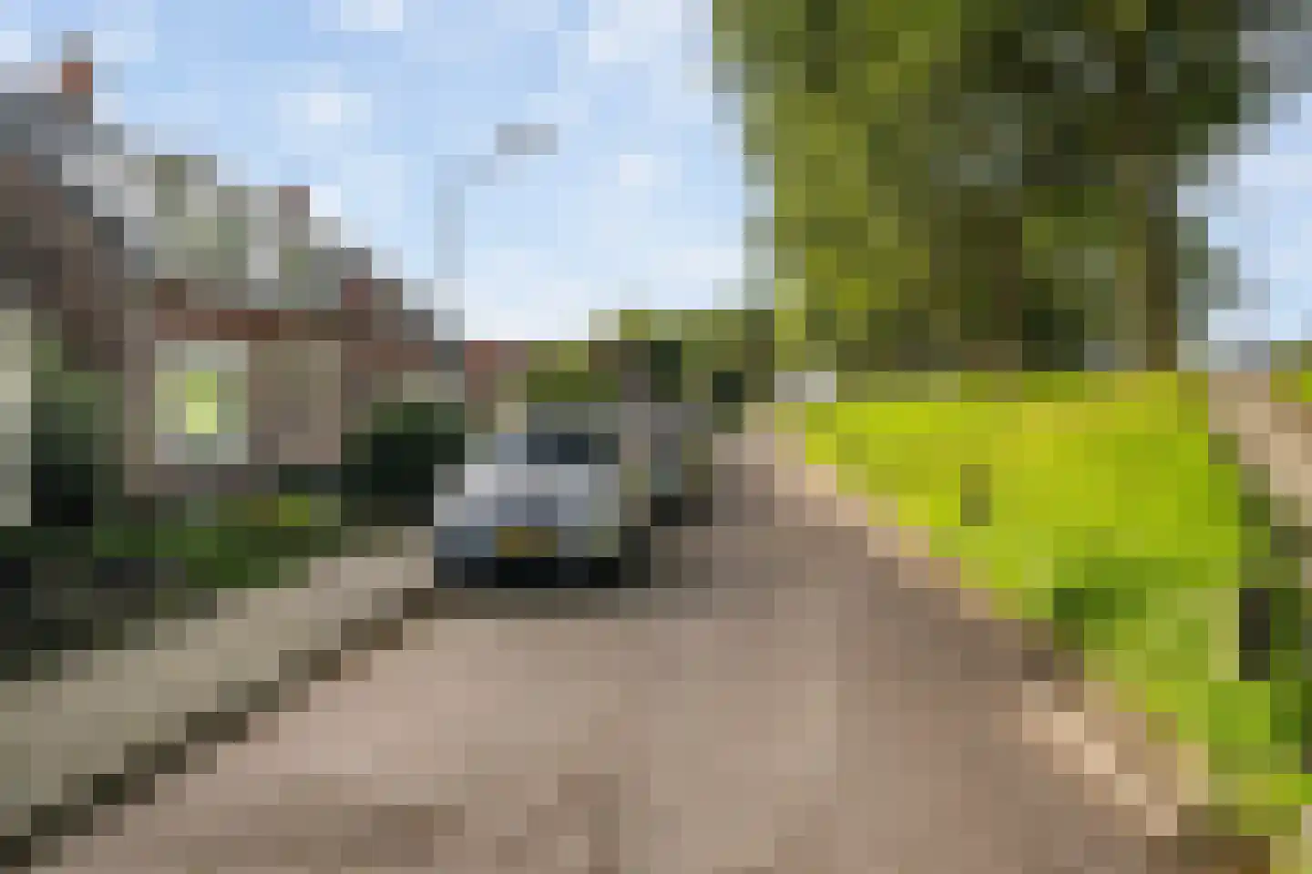 Oostdijk 14 Sint Philipsland thumbnail 29