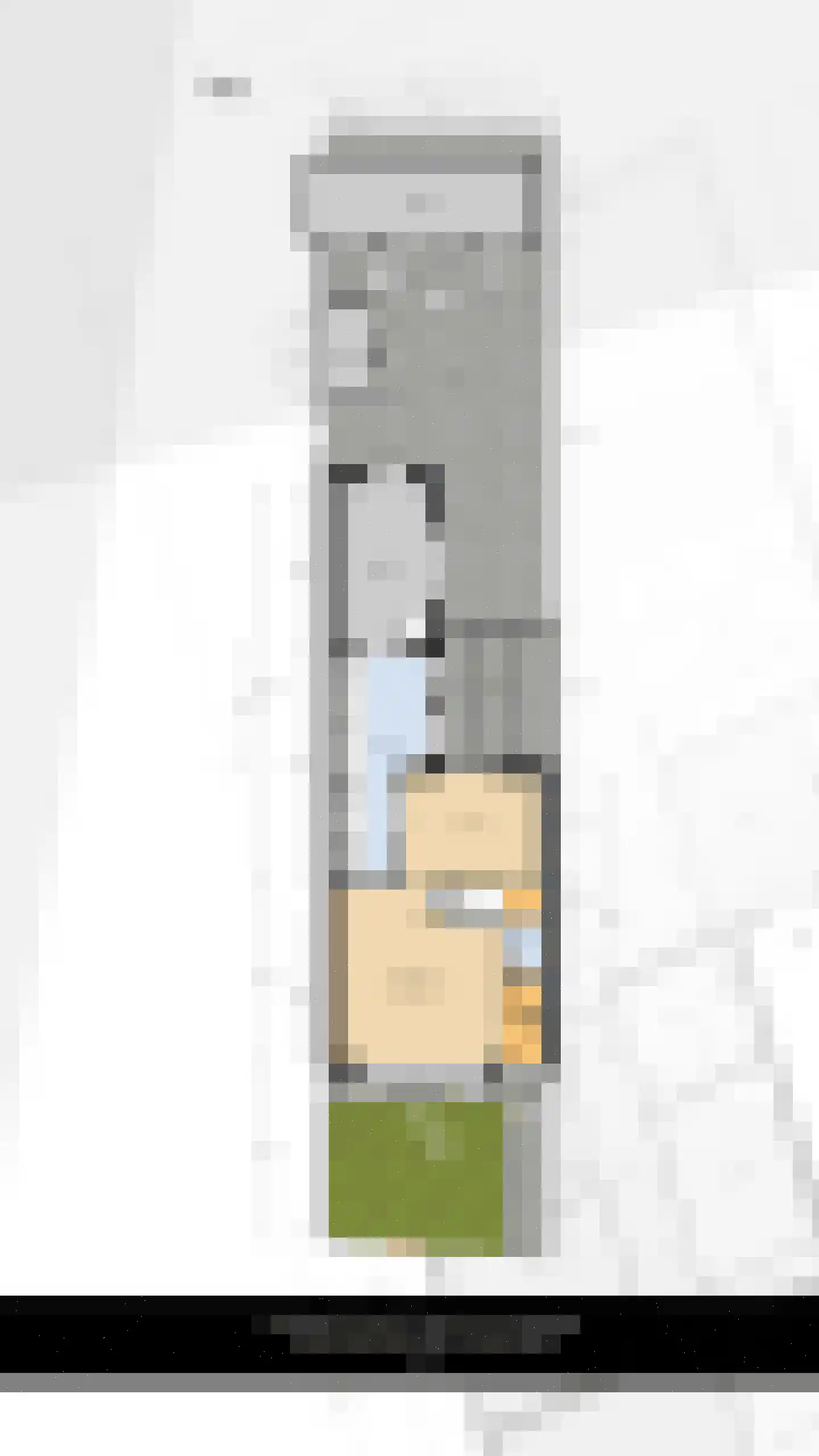 Oostdijk 14 Sint Philipsland thumbnail 34