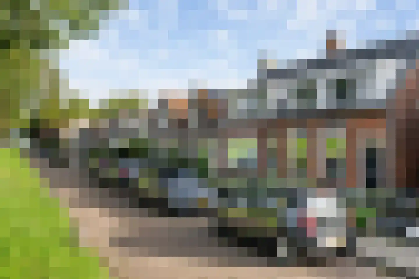 Oostdijk 14 Sint Philipsland thumbnail 7