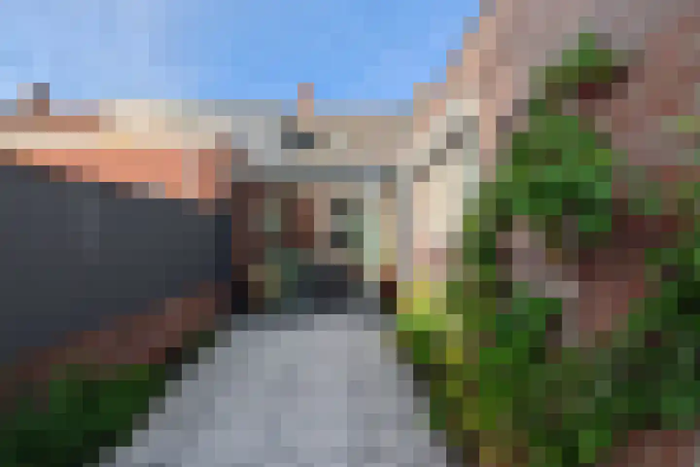 Oostdijk 14 Sint Philipsland thumbnail 8