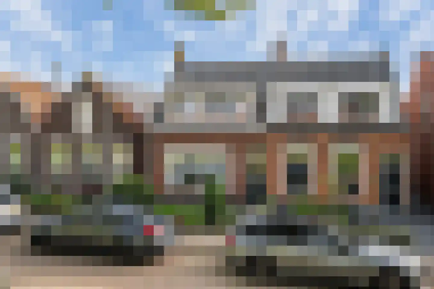 Oostdijk 14 Sint Philipsland thumbnail 9