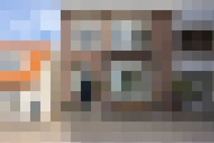 Oostdijk 153 Oud-Beijerland thumbnail 4