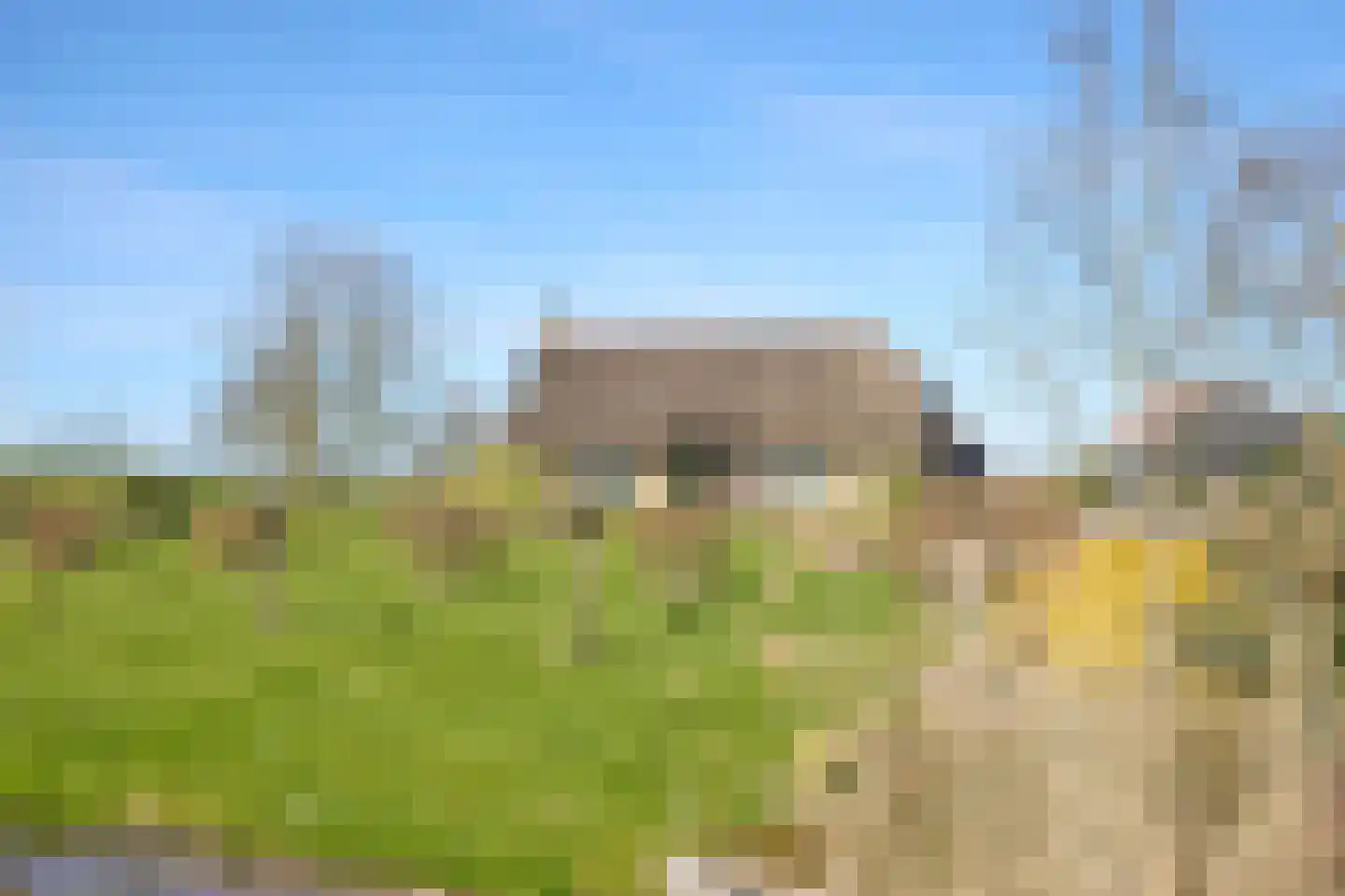 Oostdijk 16 Driehuizen thumbnail 10